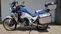Honda CRF 1100 L ADVENTURE DCT Zwart - thumbnail 4