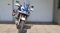 Honda CRF 1100 L ADVENTURE DCT Zwart - thumbnail 2