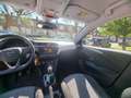 Opel Corsa 1.2 Start/Stop Edition - thumbnail 6