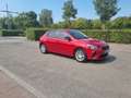 Opel Corsa 1.2 Start/Stop Edition - thumbnail 8