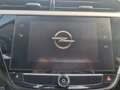 Opel Corsa 1.2 Start/Stop Edition - thumbnail 5