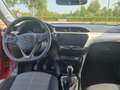 Opel Corsa 1.2 Start/Stop Edition - thumbnail 4