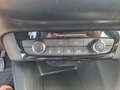Opel Corsa 1.2 Start/Stop Edition - thumbnail 15