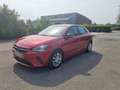 Opel Corsa 1.2 Start/Stop Edition - thumbnail 20
