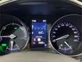 Toyota C-HR 125H Advance Blue - thumbnail 14