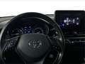 Toyota C-HR 125H Advance Blue - thumbnail 9