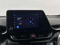 Toyota C-HR 125H Advance Blue - thumbnail 15