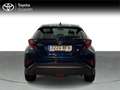 Toyota C-HR 125H Advance Blue - thumbnail 4