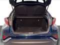 Toyota C-HR 125H Advance Blue - thumbnail 10