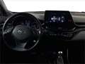 Toyota C-HR 125H Advance Blue - thumbnail 8