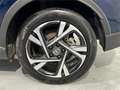 Toyota C-HR 125H Advance Blue - thumbnail 16