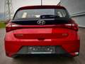 Hyundai i20 1,2 MPI i-Line ID:45 Rot - thumbnail 5