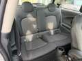 MINI Cooper One (F56) 3 Portes 1.2 i 12V 102 cv Marylebone Gris - thumbnail 15