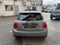 MINI Cooper One (F56) 3 Portes 1.2 i 12V 102 cv Marylebone Gris - thumbnail 6
