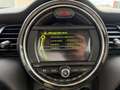 MINI Cooper One (F56) 3 Portes 1.2 i 12V 102 cv Marylebone Gris - thumbnail 25