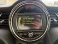 MINI Cooper One (F56) 3 Portes 1.2 i 12V 102 cv Marylebone Gris - thumbnail 23