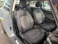 MINI Cooper One (F56) 3 Portes 1.2 i 12V 102 cv Marylebone Gris - thumbnail 12