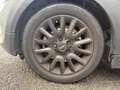 MINI Cooper One (F56) 3 Portes 1.2 i 12V 102 cv Marylebone Gris - thumbnail 26