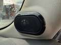 MINI Cooper One (F56) 3 Portes 1.2 i 12V 102 cv Marylebone Gris - thumbnail 18