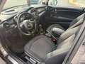 MINI Cooper One (F56) 3 Portes 1.2 i 12V 102 cv Marylebone Gris - thumbnail 10