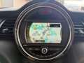 MINI Cooper One (F56) 3 Portes 1.2 i 12V 102 cv Marylebone Gris - thumbnail 22