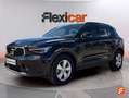 Volvo XC40 T2 R-Design Aut. Negro - thumbnail 3