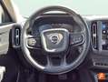 Volvo XC40 T2 R-Design Aut. Negro - thumbnail 12