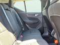 Volvo XC40 T2 R-Design Aut. Negro - thumbnail 18