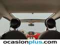 Fiat 500 1.0 Hybrid Dolcevita 52kW Naranja - thumbnail 6