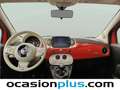 Fiat 500 1.0 Hybrid Dolcevita 52kW Naranja - thumbnail 7