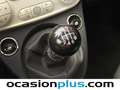 Fiat 500 1.0 Hybrid Dolcevita 52kW Naranja - thumbnail 5