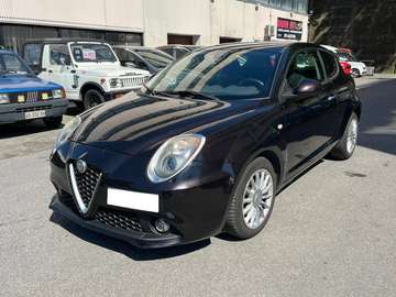 1.3 jtdm Super 95cv E6