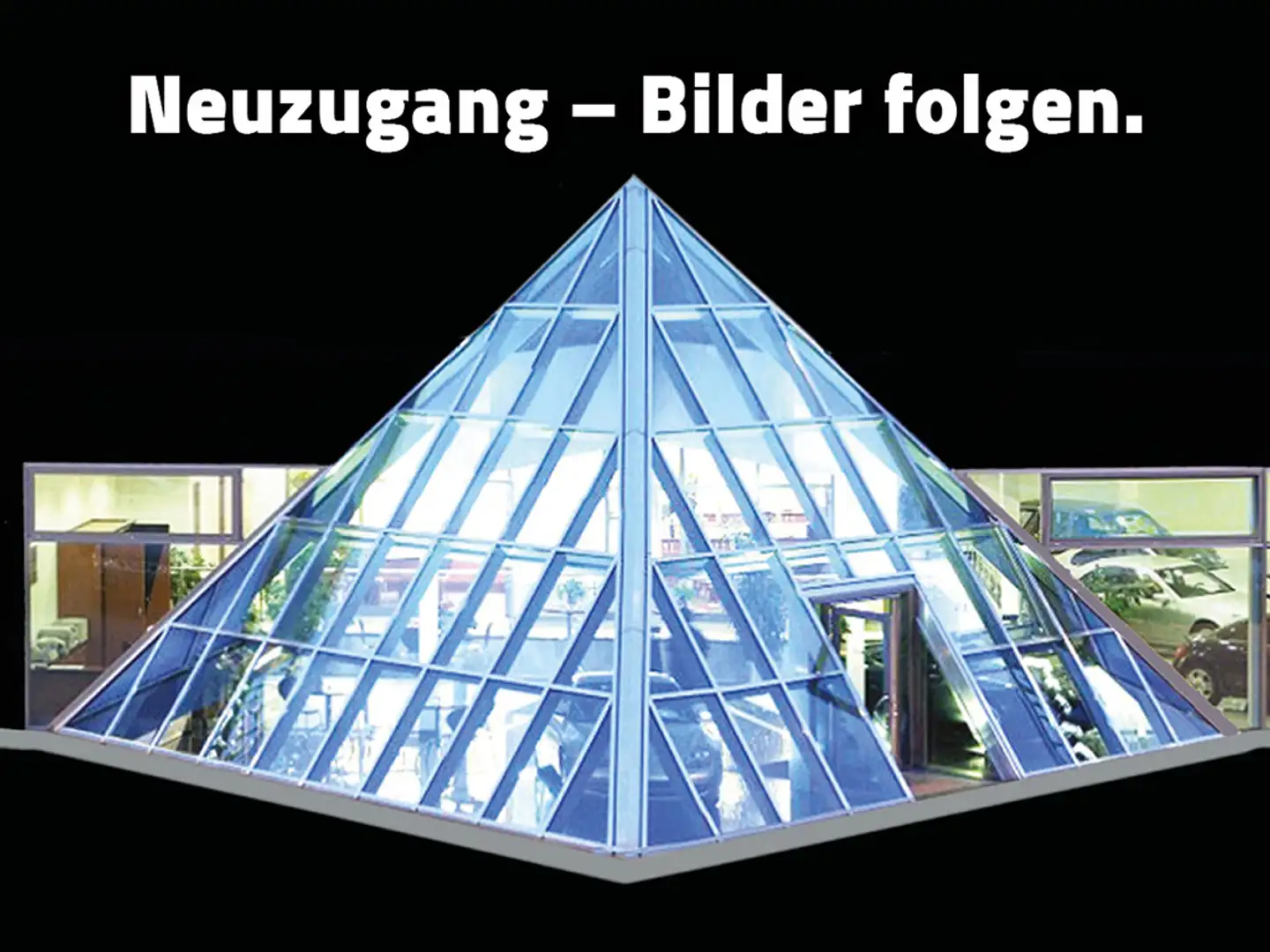 Volkswagen T-Roc Life 1.5 TSI DSG /AHK /Navi /LED /CarPlay Grau - 1