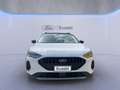 Ford Focus Active 5 porte 1.0 EcoBoost Hybrid 125 CV 92 kW Tr Bianco - thumbnail 2