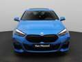BMW 218 2-serie Gran Coupé 218i Corporate High Executive | Bleu - thumbnail 3