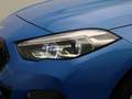 BMW 218 2-serie Gran Coupé 218i Corporate High Executive | Bleu - thumbnail 13