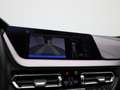 BMW 218 2-serie Gran Coupé 218i Corporate High Executive | Bleu - thumbnail 17