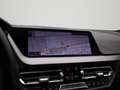 BMW 218 2-serie Gran Coupé 218i Corporate High Executive | Bleu - thumbnail 16
