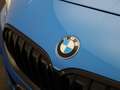 BMW 218 2-serie Gran Coupé 218i Corporate High Executive | Bleu - thumbnail 40