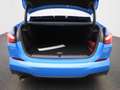 BMW 218 2-serie Gran Coupé 218i Corporate High Executive | Bleu - thumbnail 10