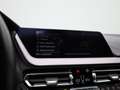 BMW 218 2-serie Gran Coupé 218i Corporate High Executive | Bleu - thumbnail 29