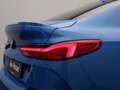 BMW 218 2-serie Gran Coupé 218i Corporate High Executive | Bleu - thumbnail 33