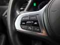 BMW 218 2-serie Gran Coupé 218i Corporate High Executive | Bleu - thumbnail 22