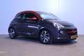 Opel Adam 1.4 Glam PANO - STOEL EN STUUR VERW. - CLIMATE - B Grijs - thumbnail 3