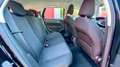 Peugeot 308 308 BlueHDi 130 S&S SW Active Noir - thumbnail 11