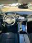 Peugeot 508 508 BlueHDi 130 Stop&Start EAT8 SW Business Gris - thumbnail 3