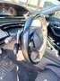 Peugeot 508 508 BlueHDi 130 Stop&Start EAT8 SW Business Gris - thumbnail 8