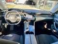 Peugeot 508 508 BlueHDi 130 Stop&Start EAT8 SW Business Gris - thumbnail 4