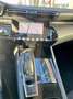 Peugeot 508 508 BlueHDi 130 Stop&Start EAT8 SW Business Gris - thumbnail 6