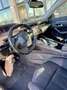 Peugeot 508 508 BlueHDi 130 Stop&Start EAT8 SW Business Gris - thumbnail 7